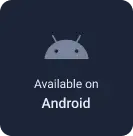 Aplicativo Android em Nevada 777