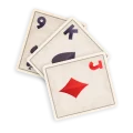 Cartões no Cassino Online Nevada 777