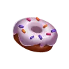 Donut no Cassino Online Nevada 777