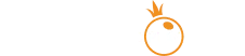 Jogo Pragmático no Nevada 777 Casino