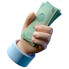 Retiradas instantâneas sem limites no Nevada 777 Online Casino