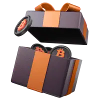Bônus de boas-vindas de até 10 BTC no Nevada 777 Casino