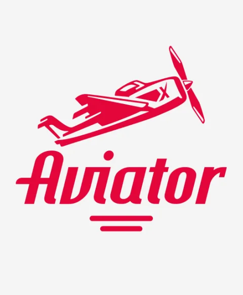 Jogue Aviador no Nevada 777 Casino