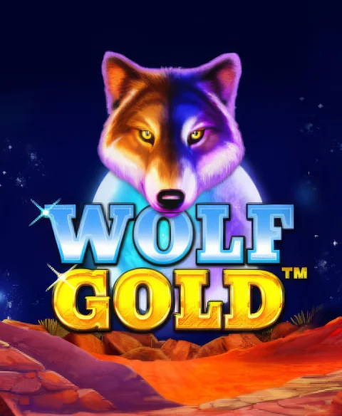 Jogue Wolf Gold no Nevada 777 Casino