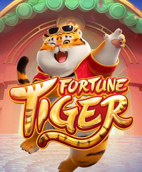Jogue Fortune Tiger no Nevada 777 Casino