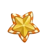 Estrela no Cassino Online Nevada 777